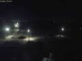 Webcam Csopak