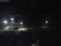 Webcam Csopak