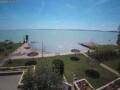 Webcam Csopak