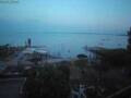 Webcam Csopak