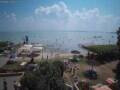 Webcam Csopak