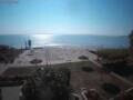 Webcam Csopak