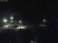 Webcam Csopak