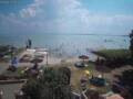 Webcam Csopak