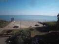 Webcam Csopak