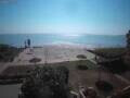 Webcam Csopak