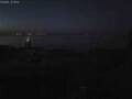 Webcam Csopak
