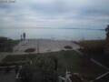 Webcam Csopak
