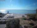 Webcam Csopak