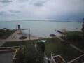 Webcam Csopak