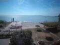 Webcam Csopak