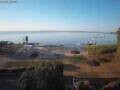 Webcam Csopak
