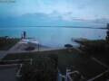 Webcam Csopak