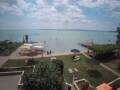 Webcam Csopak