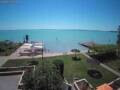 Webcam Csopak