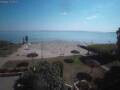 Webcam Csopak