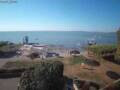 Webcam Csopak