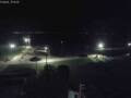 Webcam Csopak