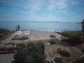 Webcam Csopak