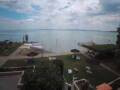 Webcam Csopak