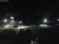 Webcam Csopak