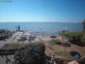 Webcam Csopak