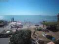 Webcam Csopak