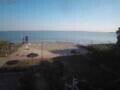 Webcam Csopak