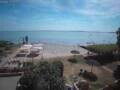 Webcam Csopak
