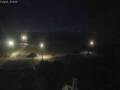 Webcam Csopak