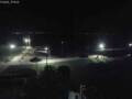 Webcam Csopak