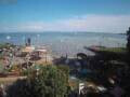 Webcam Csopak
