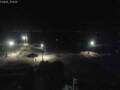 Webcam Csopak