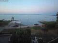 Webcam Csopak
