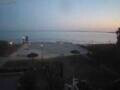 Webcam Csopak