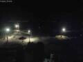 Webcam Csopak