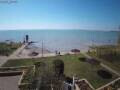 Webcam Csopak