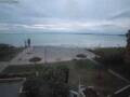 Webcam Csopak