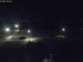 Webcam Csopak