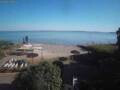 Webcam Csopak
