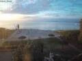 Webcam Csopak