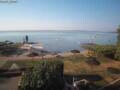 Webcam Csopak