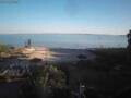 Webcam Csopak