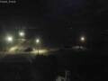 Webcam Csopak