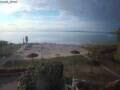 Webcam Csopak