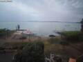 Webcam Csopak