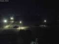 Webcam Csopak