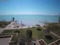 Webcam Csopak