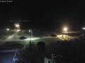 Webcam Csopak