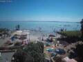 Webcam Csopak